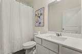900 Berkeley Glen Road - Photo 19