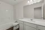 900 Berkeley Glen Road - Photo 20
