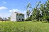 900 Berkeley Glen Road - Photo 21