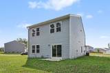 900 Berkeley Glen Road - Photo 22