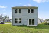 900 Berkeley Glen Road - Photo 23