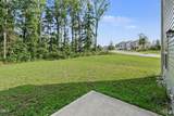 900 Berkeley Glen Road - Photo 24