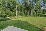 900 Berkeley Glen Road - Photo 25