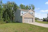 900 Berkeley Glen Road - Photo 3