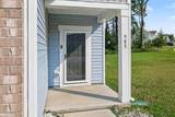 900 Berkeley Glen Road - Photo 4