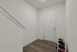 900 Berkeley Glen Road - Photo 5