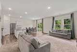 900 Berkeley Glen Road - Photo 6