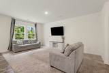 900 Berkeley Glen Road - Photo 7