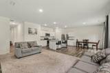 900 Berkeley Glen Road - Photo 8