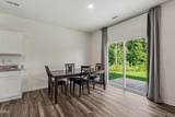 900 Berkeley Glen Road - Photo 9