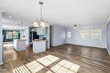 614 Autumn Winds Drive - Photo 10