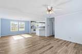 614 Autumn Winds Drive - Photo 12