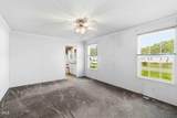 614 Autumn Winds Drive - Photo 17