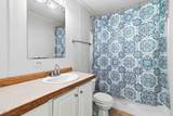 614 Autumn Winds Drive - Photo 20