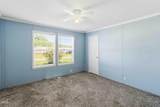 614 Autumn Winds Drive - Photo 24