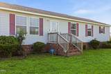 614 Autumn Winds Drive - Photo 26