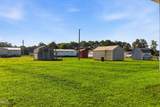614 Autumn Winds Drive - Photo 27