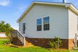 614 Autumn Winds Drive - Photo 32