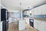 614 Autumn Winds Drive - Photo 9
