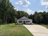 333 Constellation Court - Photo 1