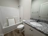 333 Constellation Court - Photo 10