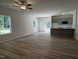 333 Constellation Court - Photo 11