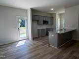 333 Constellation Court - Photo 12