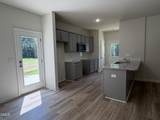 333 Constellation Court - Photo 13