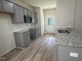 333 Constellation Court - Photo 14