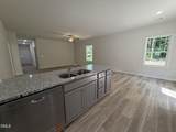 333 Constellation Court - Photo 15