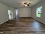 333 Constellation Court - Photo 16