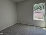 333 Constellation Court - Photo 17