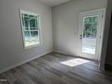 333 Constellation Court - Photo 18