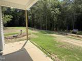 333 Constellation Court - Photo 19