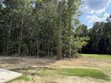 333 Constellation Court - Photo 20