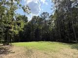 333 Constellation Court - Photo 21