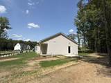 333 Constellation Court - Photo 22