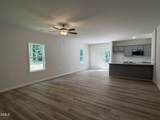 333 Constellation Court - Photo 3