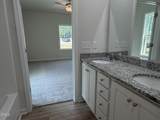 333 Constellation Court - Photo 5