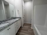 333 Constellation Court - Photo 6