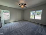 333 Constellation Court - Photo 7