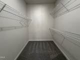 333 Constellation Court - Photo 8