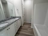 333 Constellation Court - Photo 9