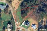 1644 Legacy Ridge Lane - Photo 1