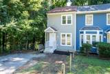 2209 Quartz Court - Photo 1