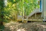2209 Quartz Court - Photo 10