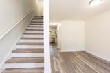 2209 Quartz Court - Photo 11