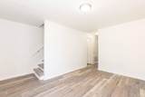 2209 Quartz Court - Photo 12