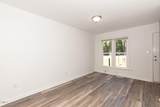 2209 Quartz Court - Photo 13