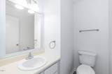 2209 Quartz Court - Photo 14